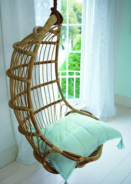 Two Key Elements For Your Wedding Decor The Youngrens San Wedding Decor Advice Best Linens For Your Chairs
