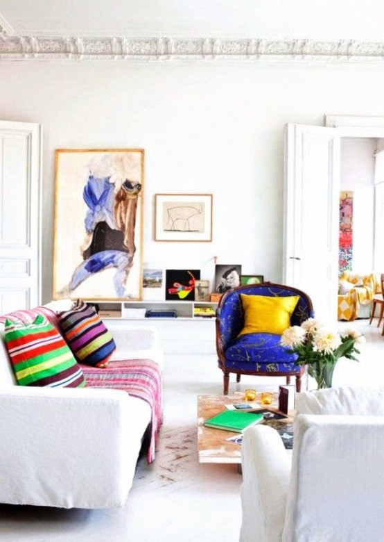 25 awesome statement textile ideas to highlight your home décor 25 awesome statement textile ideas to highlight your home décor