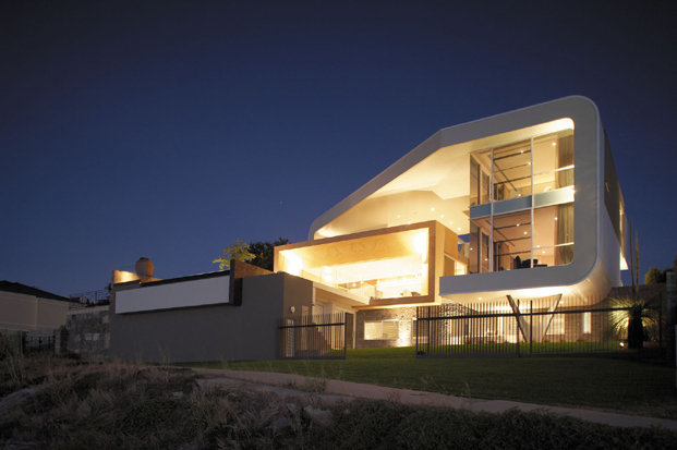 australia house design,hartree architects,luxury home,luxury house,riverfront home,riverfront houses,luxury home designs