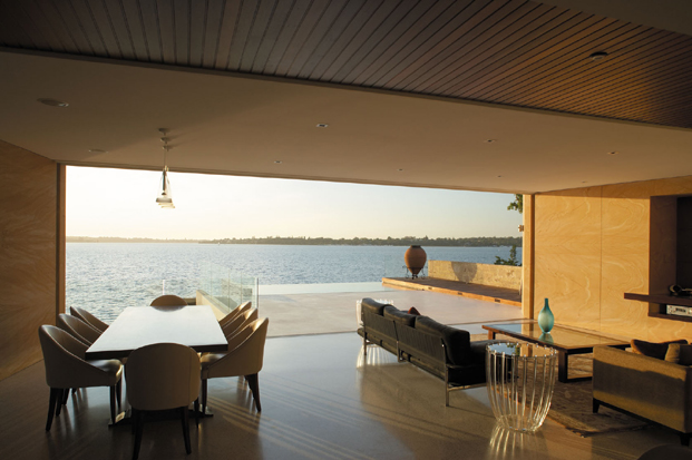 australia house design,hartree architects,luxury home,luxury house,riverfront home,riverfront houses,luxury home designs