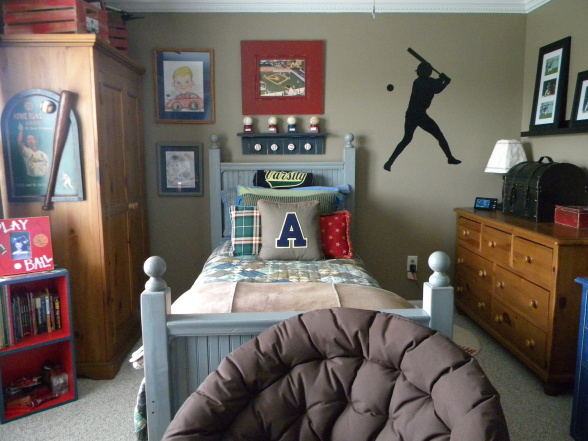 33 wonderful boys room design ideas digsdigs 33 wonderful boys room design ideas digsdigs