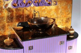 Best Product and Furniture Designs of June 2009