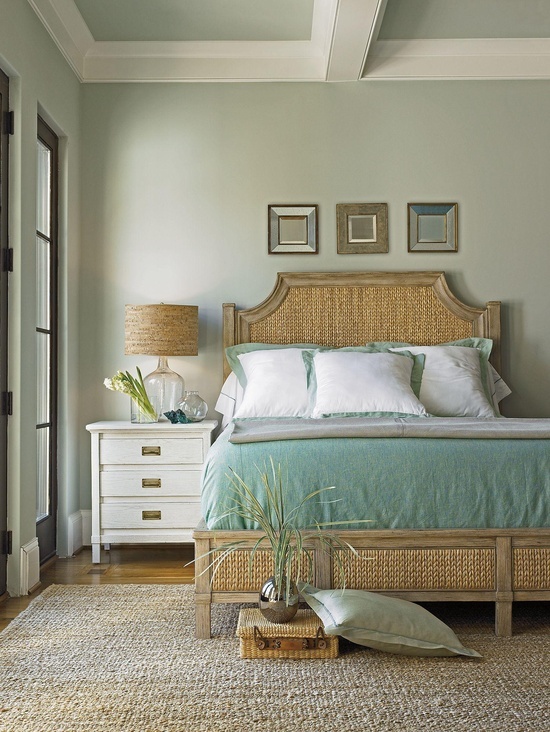 Bedroom Furniture On Sale