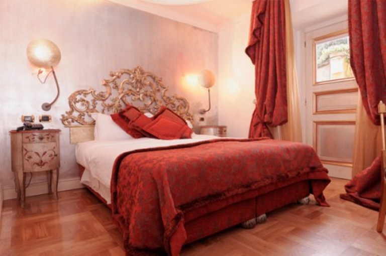 13 beautiful bedroom decorating ideas for valentine s day 13 beautiful bedroom decorating ideas for valentine s day