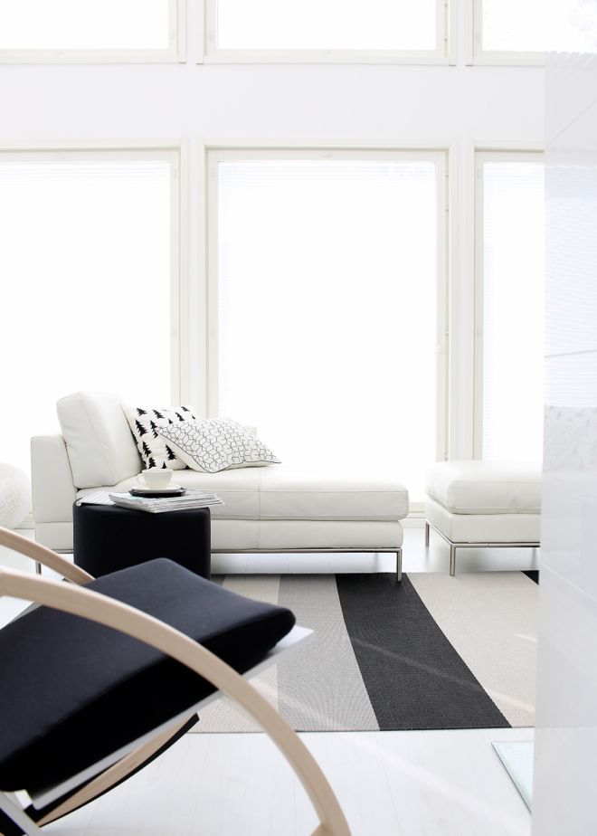 2014  2014 beautiful-scandinavi