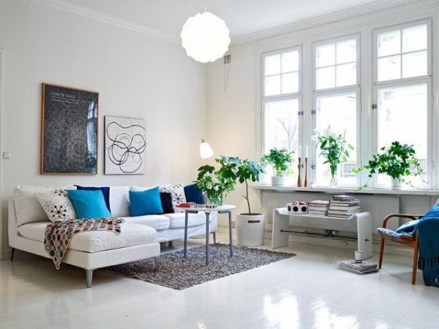 2014  2014 beautiful-scandinavi