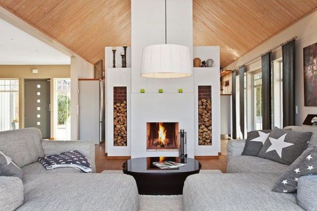 2014  2014 beautiful-scandinavi