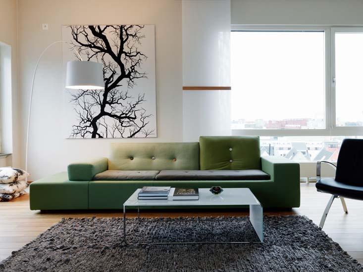 2014  2014 beautiful-scandinavi