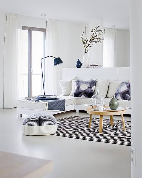  2014   2014 beautiful-scandinavi