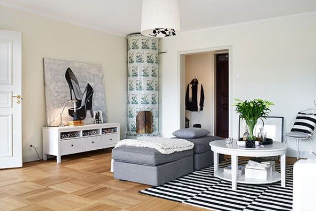 2014  2014 beautiful-scandinavi