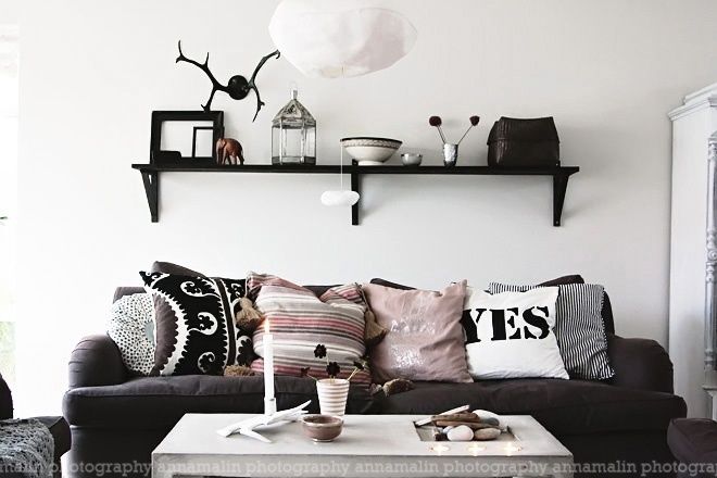 2014  2014 beautiful-scandinavi
