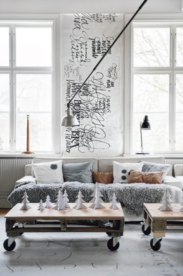 2014  2014 beautiful-scandinavi