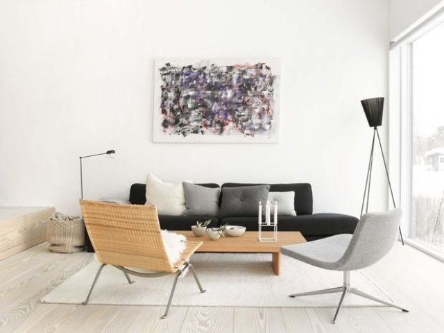 2014  2014 beautiful-scandinavi