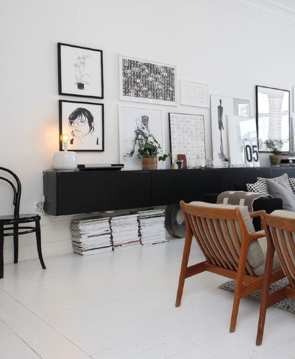 2014  2014 beautiful-scandinavi