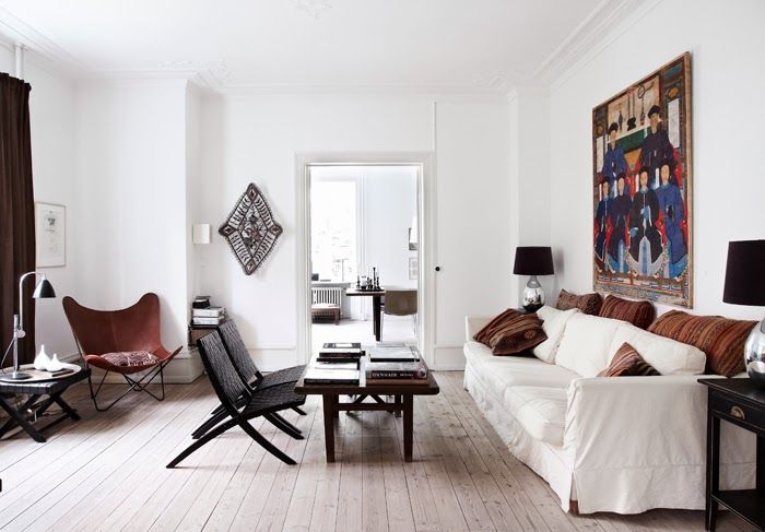2014  2014 beautiful-scandinavi