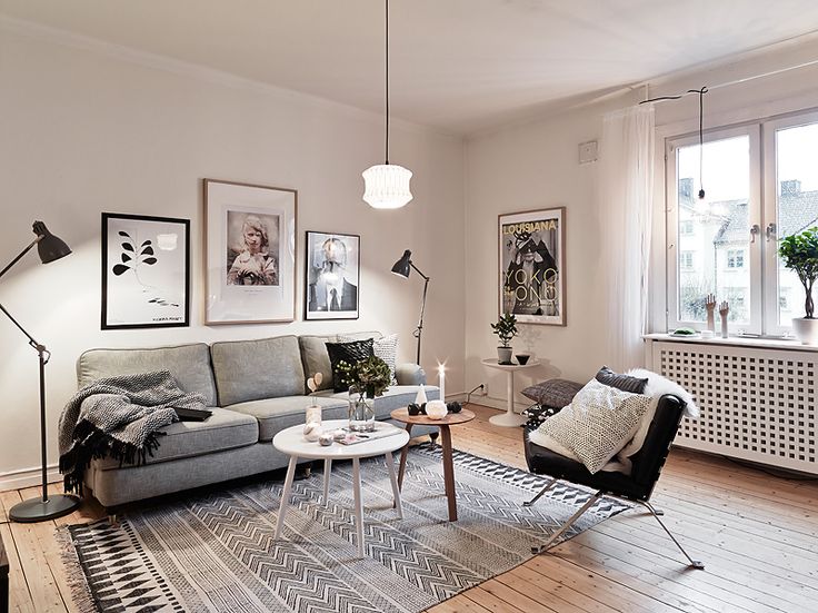 2014  2014 beautiful-scandinavi