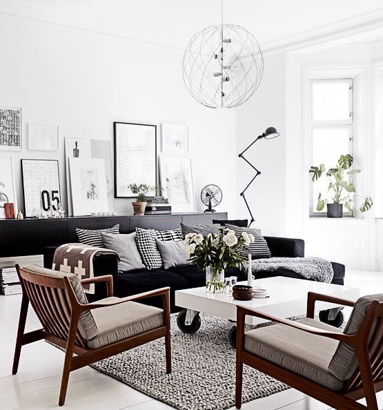 2014  2014 beautiful-scandinavi