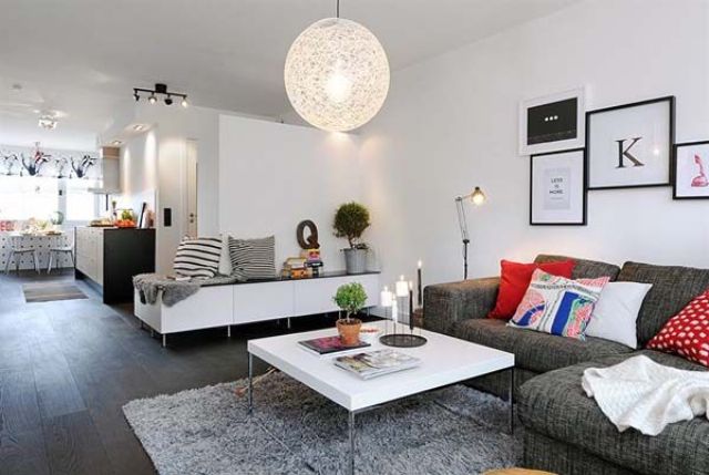 2014  2014 beautiful-scandinavi
