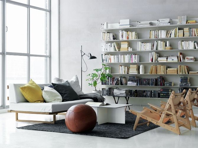 2014  2014 beautiful-scandinavi