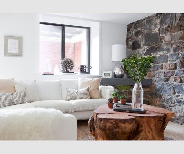 2014  2014 beautiful-scandinavi