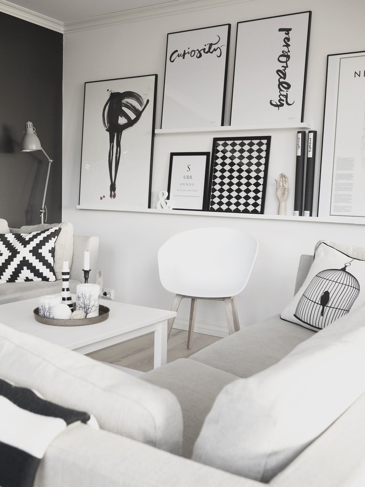 2014  2014 beautiful-scandinavi