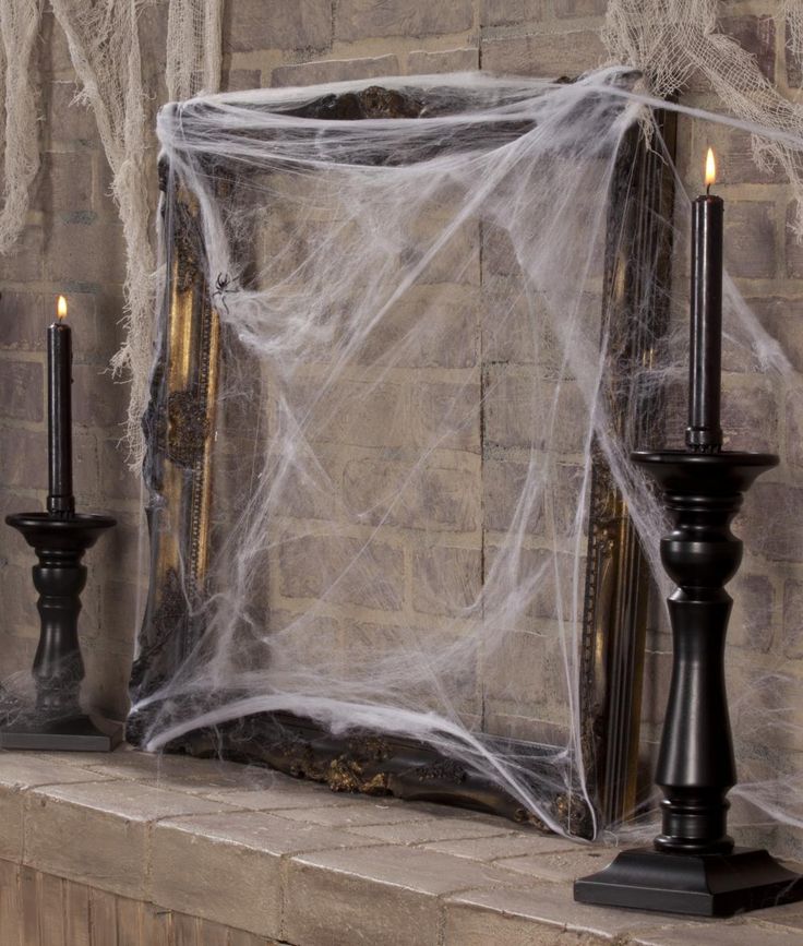 35 Beautiful Vintage Halloween Dcor Ideas DigsDigs - Vintage Halloween Decorations 35 Beautiful Vintage Halloween Dcor Ideas DigsDigs - Vintage Halloween Decorations