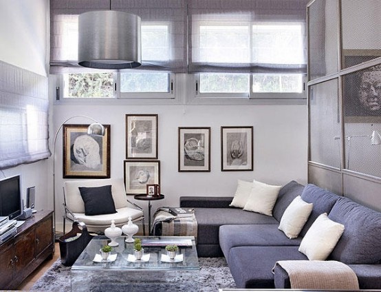 beautifully-decorated-48-square-meter-apartment-1-554x424.jpg