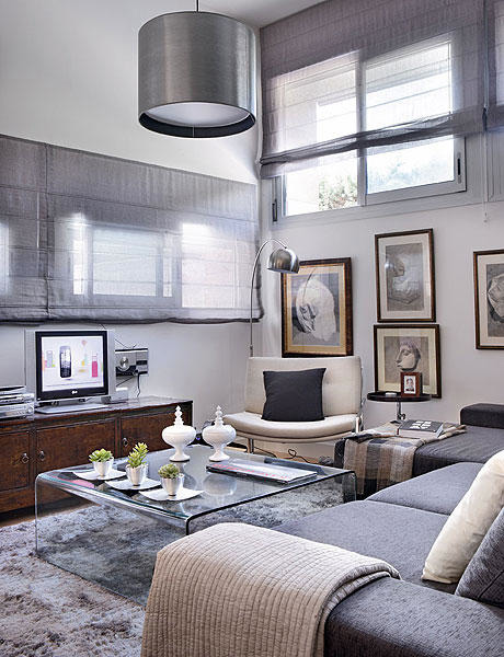 beautifully-decorated-48-square-meter-apartment-3.jpg