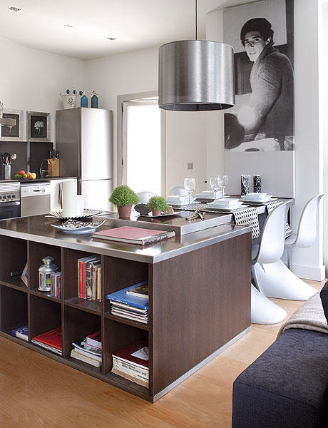 beautifully-decorated-48-square-meter-apartment-4.jpg
