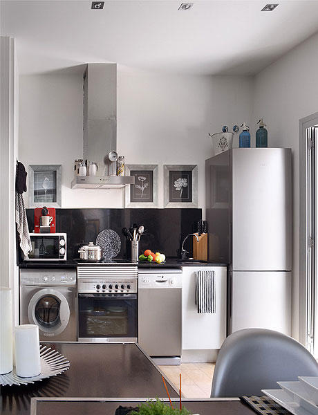beautifully-decorated-48-square-meter-apartment-5.jpg