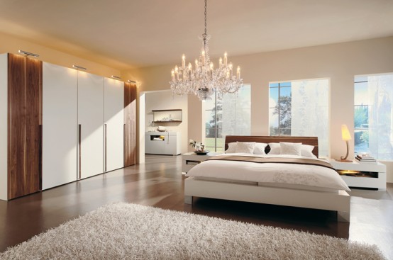 http://www.digsdigs.com/photos/bedroom-design-huelsta-elumo1-554x367.jpg