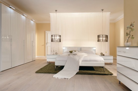 Bedroom Design Huelsta New Metis