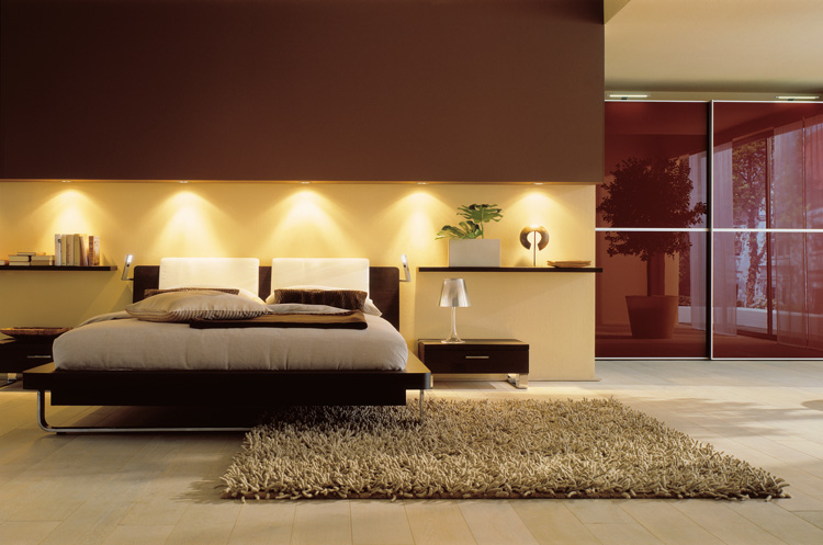 Perfect Bedroom Design Ideas 750 x 497 · 114 kB · jpeg