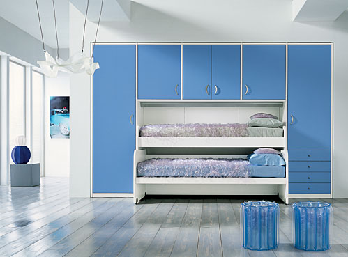 Bedroom Furniture