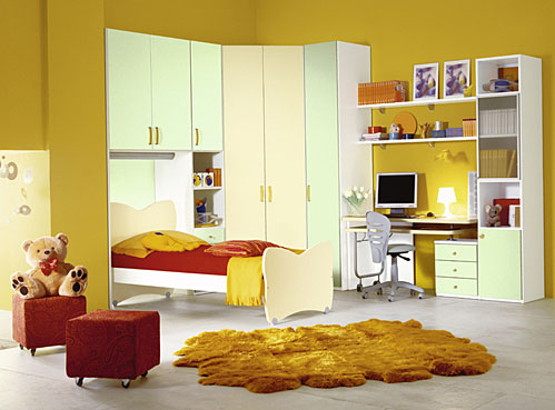 http://www.digsdigs.com/photos/bedroom-for-teenagers-ima-6.jpg