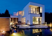 best-house-design-august-2010-174x122.jpg