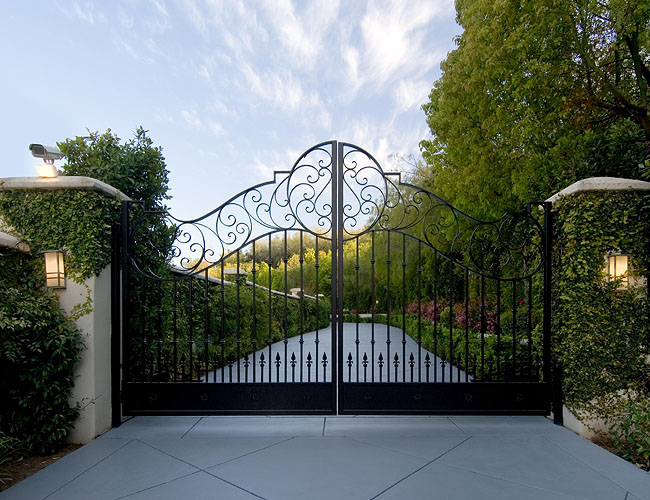 Stunning Luxury Homes Beverly Hills 650 x 500 · 141 kB · jpeg