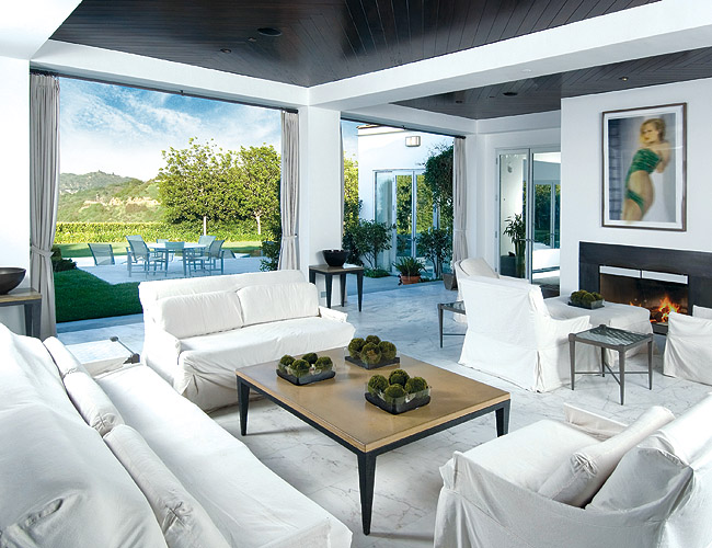 Amazing Beverly Hills Celebrity Homes 650 x 500 · 154 kB · jpeg