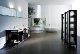 Big Bathroom Inspiration Big Bathroom Inspiration