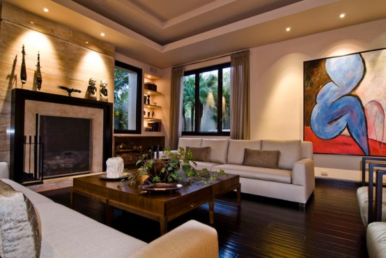 stylish luxury living room wallpaper ideas for living room. stylish luxury living room