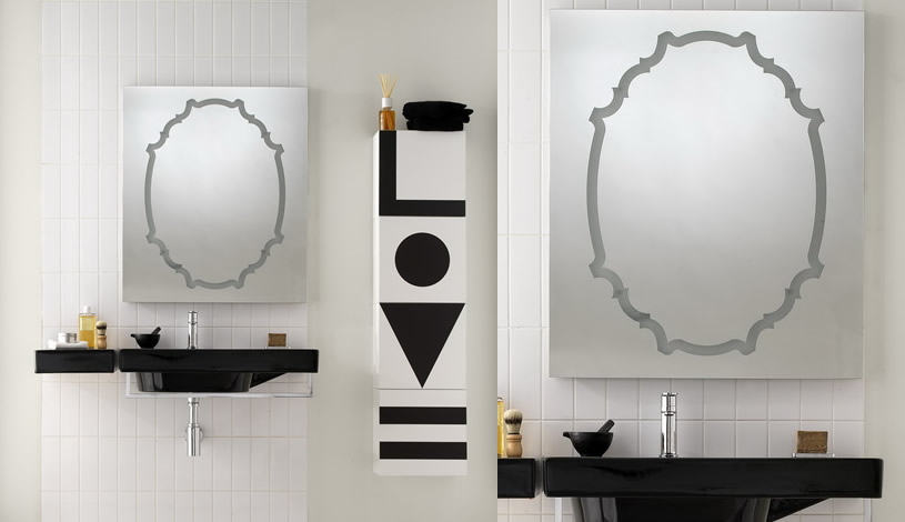 http://www.digsdigs.com/photos/black-and-white-bathroom-design-4.jpg