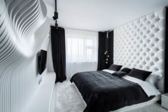  black-and-white-bedr