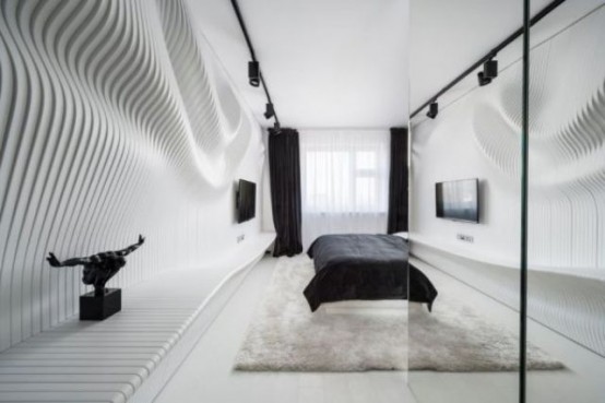  black-and-white-bedr