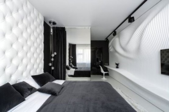   black-and-white-bedr