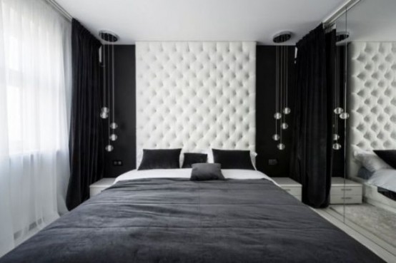   black-and-white-bedr