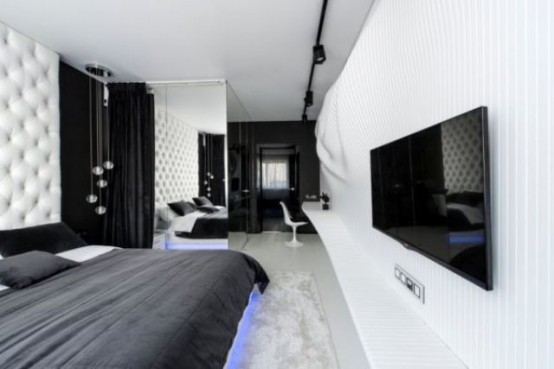   black-and-white-bedr