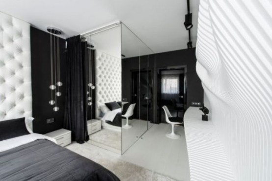   black-and-white-bedr