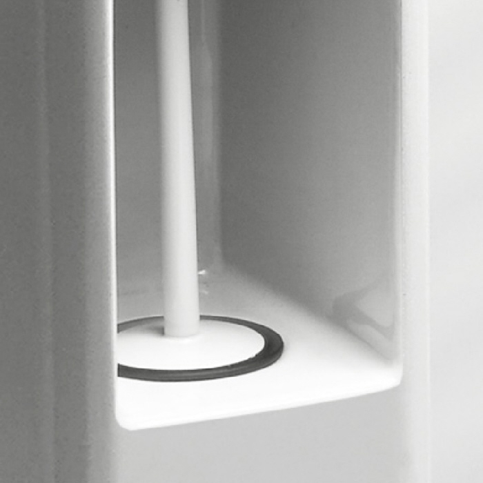 bathroom accessories, black and white bathroom accessories, black bathroom bathroom accessories, black and white bathroom accessories, black bathroom