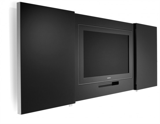 http://www.digsdigs.com/photos/black-and-white-minimalist-tv-stands-messenger-by-lammhults-1-554x430.jpg