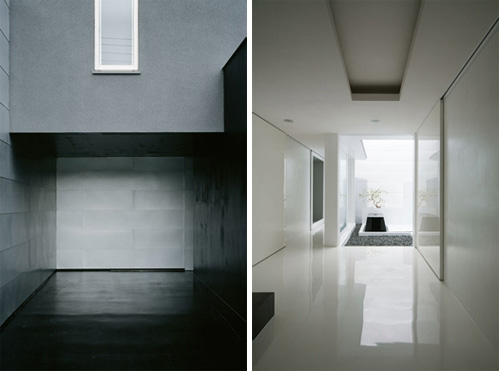 http://www.digsdigs.com/photos/black-exterior-japanese-house-design-10.jpg